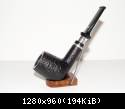 Stanwell - PS Collection Sand 88